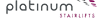 Dekoratives Element